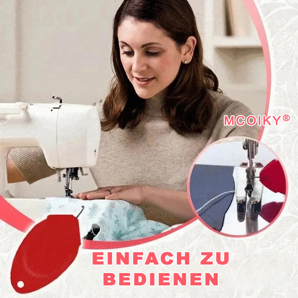 MCOIKY® Einfacher Fadenzieher