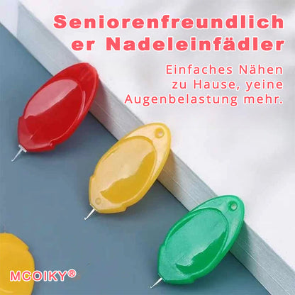 MCOIKY® Einfacher Fadenzieher