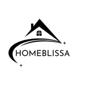 Homeblissa