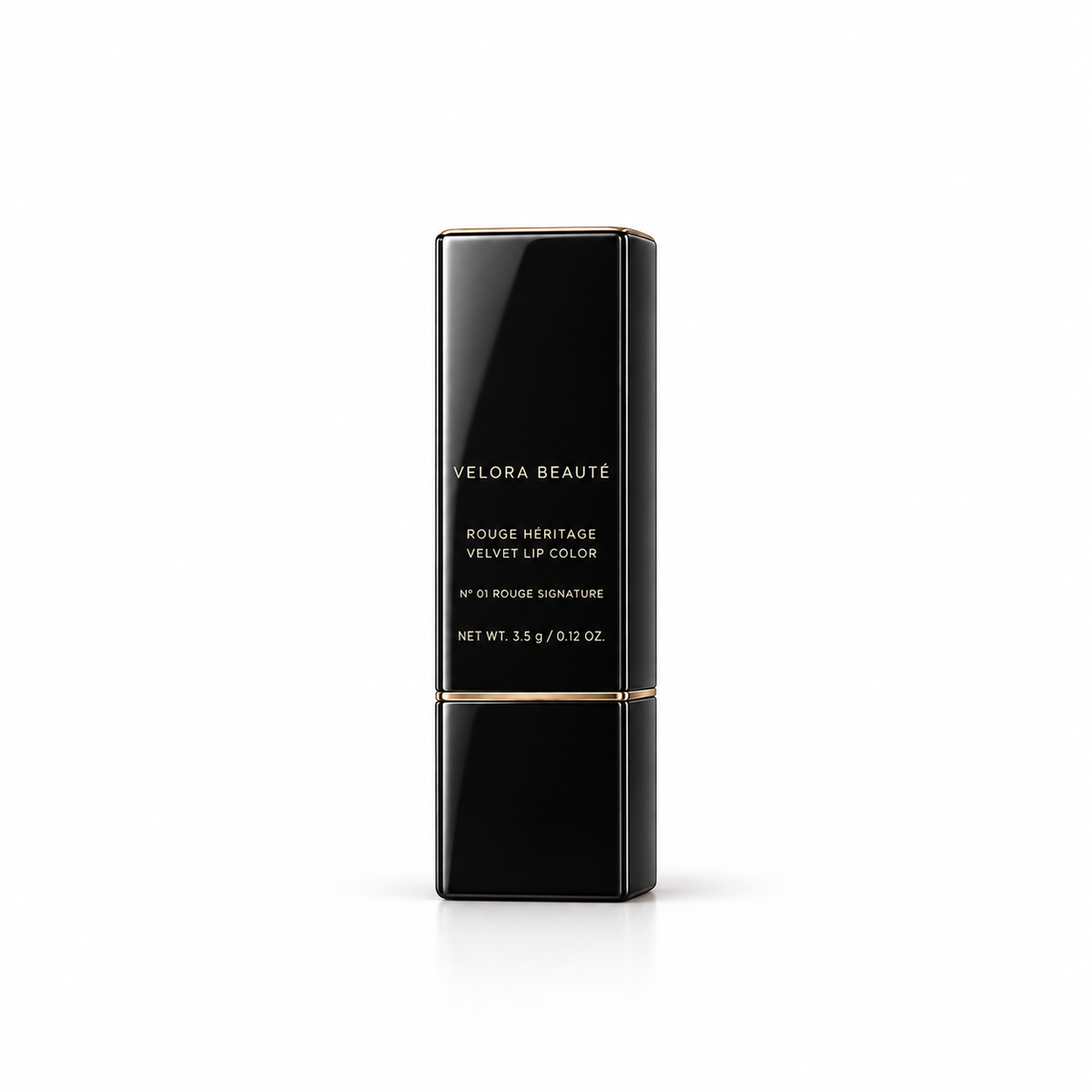 Rouge Héritage Lipstick, clean white-background product image