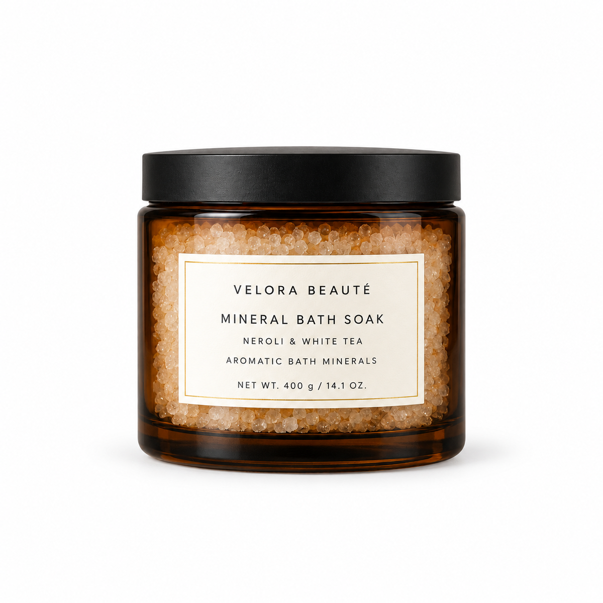 Mineral Bath Soak, clean white-background product image